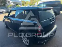 2008 Mini COOPER