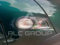 2008 Mini COOPER
