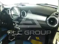 2008 Mini Clubman