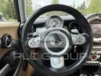 2008 Mini Clubman
