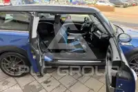 2008 Mini Clubman