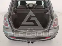 2008 Mini COOPER