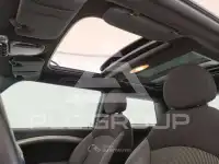 2008 Mini COOPER
