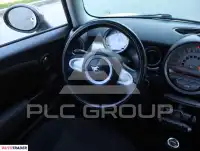 2008 Mini COOPER