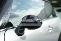 2008 Mini COOPER