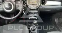 2008 Mini COOPER
