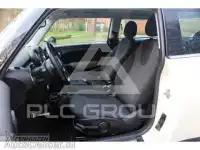 2008 Mini COOPER