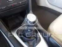 2008 SAAB 9-3