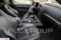 2008 SAAB 9-3