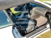2008 SAAB 9-3