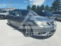 2008 SAAB 9-3