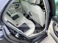 2008 SAAB 9-3