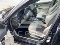 2008 SAAB 9-3