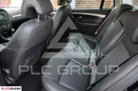 2008 SAAB 9-3
