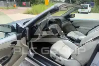 2008 SAAB 9-3
