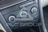 2008 SAAB 9-3