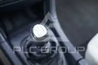 2008 SAAB 9-3