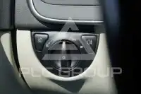 2008 SAAB 9-3