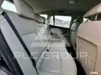 2008 SAAB 9-3