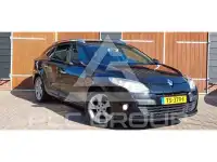 2008 SAAB 9-3