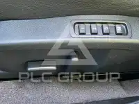 2008 SAAB 9-3