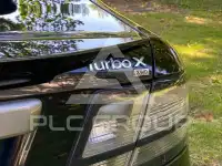 2008 SAAB 9-3