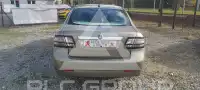 2008 SAAB 9-3