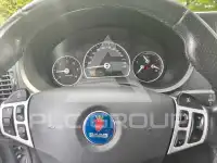 2008 SAAB 9-3