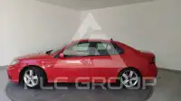 2008 SAAB 9-3