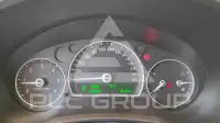 2008 SAAB 9-3
