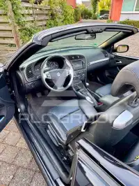 2008 SAAB 9-3