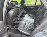 2008 SAAB 9-5