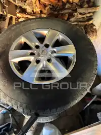 2008 Isuzu D-Max