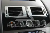 2008 Aston Martin DB9
