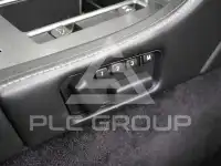 2008 Aston Martin DB9