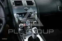 2008 Aston Martin DBS