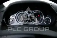 2008 Aston Martin DBS