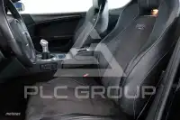 2008 Aston Martin DBS