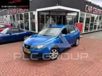 2008 Ssangyong Actyon