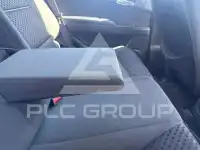 2008 Ssangyong Actyon