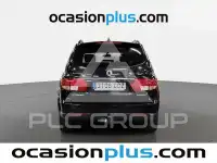 2008 Ssangyong Kyron