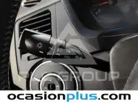 2008 Ssangyong Kyron