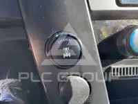 2008 Ssangyong Kyron