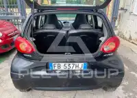 2008 Toyota AYGO