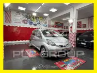 2008 Toyota AYGO
