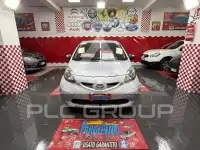 2008 Toyota AYGO