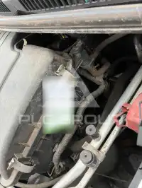 2008 Toyota AYGO