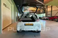 2008 Toyota AYGO