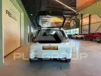 2008 Toyota AYGO