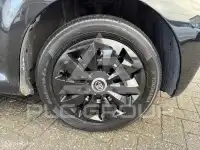 2008 Toyota AYGO
